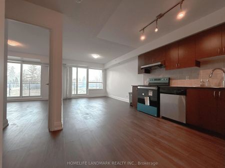 370 Highway 7 E #222 - Photo 2