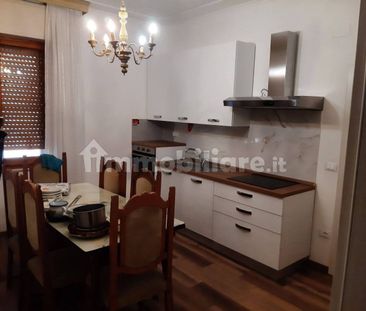 Monolocale via del Giuoco 21, Centro, Passignano sul Trasimeno - Foto 1