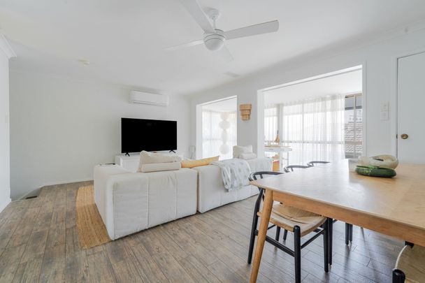 Banora Point Sanctuary - Photo 1