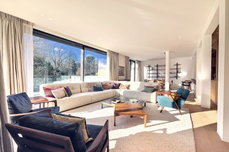 Appartement in Sint-Pieters-Woluwe - Foto 3