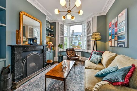 3 bedroom house to rent - Photo 3