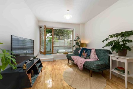 Cedarbrook Walk, Cherry Orchard, Dublin 10 - Photo 2