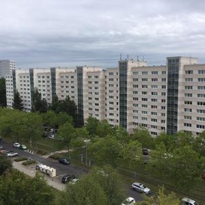 Prohliser Allee 11, 01239 Dresden OT Prohlis-Süd - Foto 2