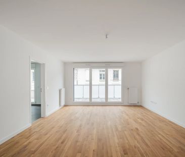 Appartement - Photo 5