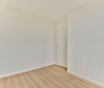 Troubadour 132, 1188 DB, Amstelveen - Foto 2