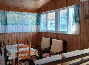 Μονοκατοικία για ενοικίαση - Ραφήνα, - Photo 1