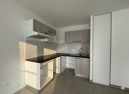 Location Appartement 3 pièces 61m² TOULOUSE 31400 - Photo 4