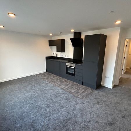 Burlington Square - Photo 3