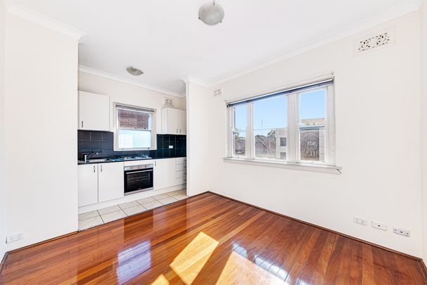 11/113 New South Head Road, Edgecliff NSW 2027 - Apartment For Rent | Domain - Photo 1