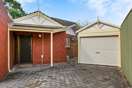 2/44 Aveland Avenue, Trinity Gardens - Photo 3