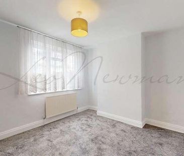 Everton Drive, Stanmore, HA7 - Photo 2