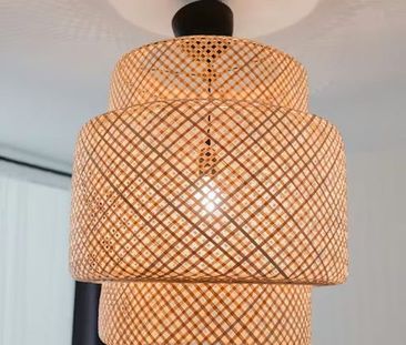 Rua do Pico, Porto, Braga 4200-486 - Photo 2