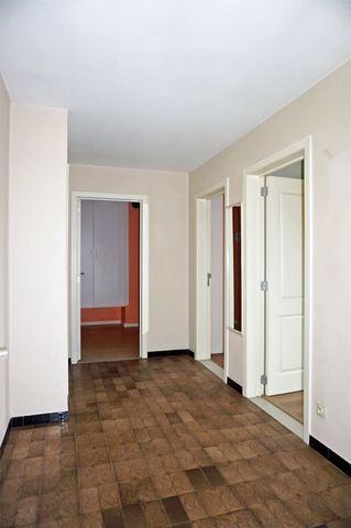 Appartement te huur - Foto 3