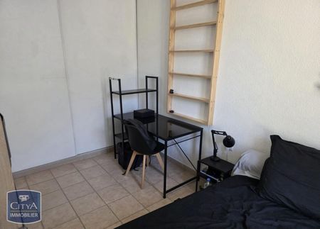 Location Appartement 3 pièces 69m² GIGNAC 34150 - Photo 2