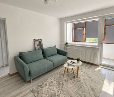 Tomis Nord | 2 camere | Parcare | Termen Lung - Photo 3