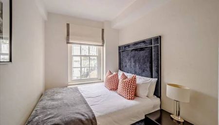 2 bedrooms - Photo 2