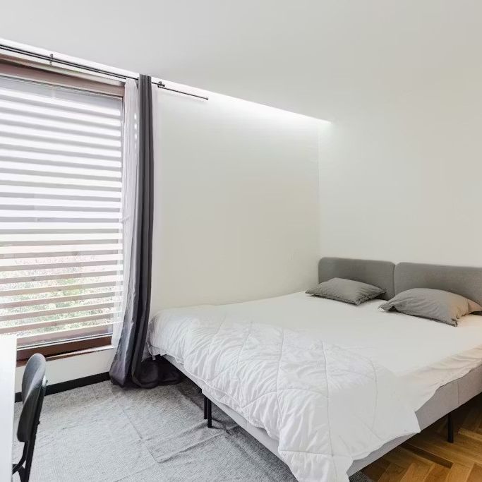 Rua do Pico, Porto, Braga 4200-486 - Photo 1