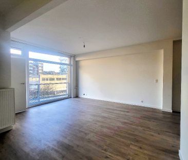 Karel Oomsstraat 12 / 0501, 2018 Antwerpen - Photo 5