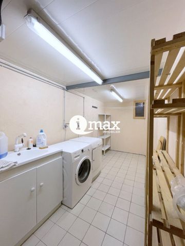 Location Appartement ASNIERES SUR SEINE - - Photo 2