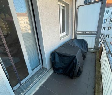 2 Raum Wohnung 60qm Dresden-Striesen - Photo 5