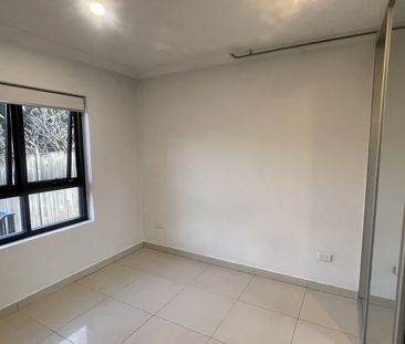 2/15 Done Street, Arncliffe NSW 2205 - Apartment For Rent | Domain - Photo 1