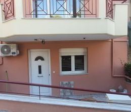 Μεζονέτα για ενοικίαση - Πεύκα, - Photo 6