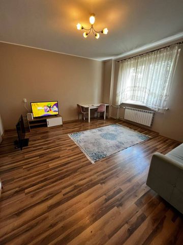 Mieszkanie Niebuszewo Szczecin, Mikołaja Reja, nr 442759 - Фото 2