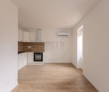 Location Appartement 2 pièces 30m² VALS LES BAINS 07600 - Photo 3