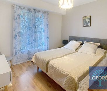 Appartement T4 Dax à louer - Photo 6