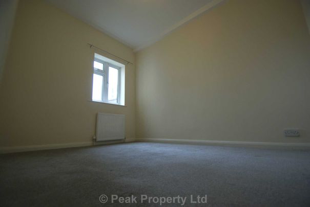 HIGH QUALITY - CLOSE TO STATION East Street, Southend On Sea - Photo 1