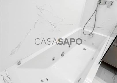 Apartamento T4 para alugar em Matosinhos