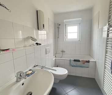 Wohnfühlen bei VIVAWEST - Photo 2