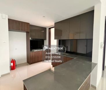 Element Utara - Foto 6