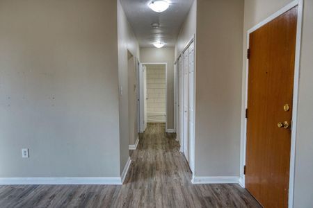 Silverbirch Apartments - ALL INCLUSIVE - Photo 4