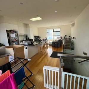 5 Magnus Lane, North Melbourne VIC 3051 - Photo 2