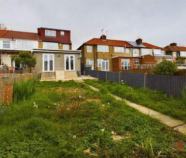 House share to rent - Photo 2