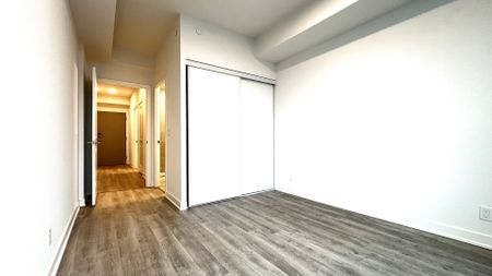 For Lease - 30 Upper Mall Way Unit# 2603, Vaughan, Ontario - Photo 3