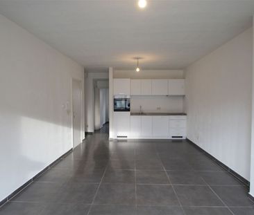 Instapklaar appartement van ca. 65 m² met 2 slaapkamers en grote ko... - Photo 6