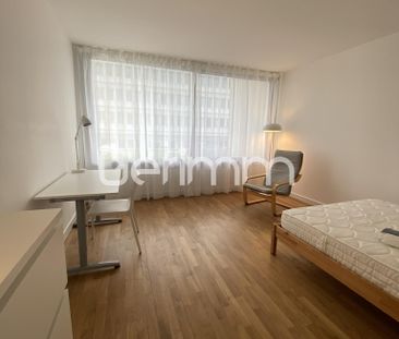 Location Appartement 1 pièce 30,26 m² - Photo 2