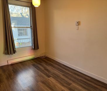 Appartement à louer - Montréal (Mercier/Hochelaga-Maisonneuve) (Mer... - Photo 4