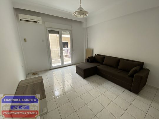 Studio/Γκαρσονιέρα για ενοικίαση Άγιος Ιωάννης (Καβάλα) - Φωτογραφία 1