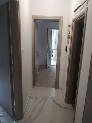 Ενοικίαση κατοικίας, 85 τ.μ., Ηλιούπολη, 800 € - Photo 3