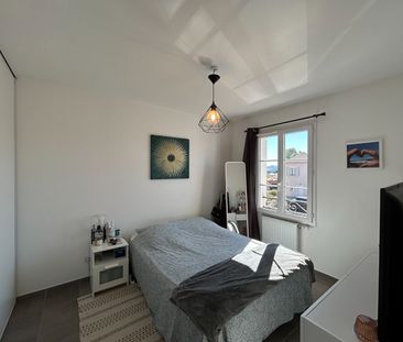 Location Maison 4 pièces 85m² - Photo 6