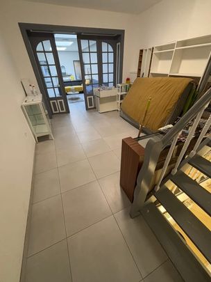 Studio te huur - Photo 1