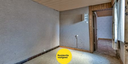Appartement te huur in Mariakerke voor € 650 met 1 slaapkamer - Foto 3