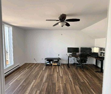 Condo 4 1/2 - Boucherville - Photo 3