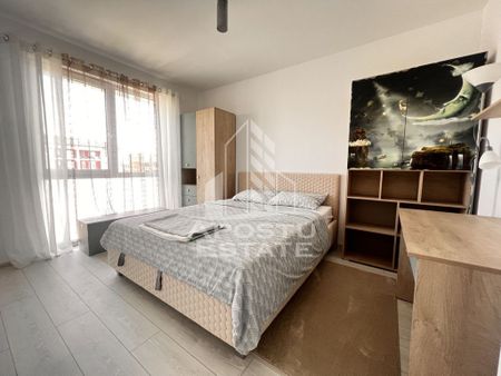 Casa cu 3 camere, P+E, intr un complex de case insiruite,... - Photo 5