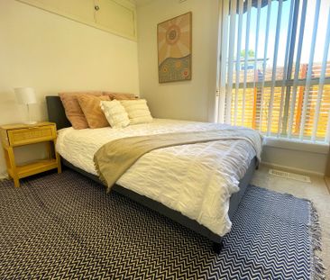 Bentleigh East - Photo 6