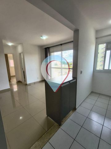 Imoveis - Bosque Dos Jacarandás - Foto 5