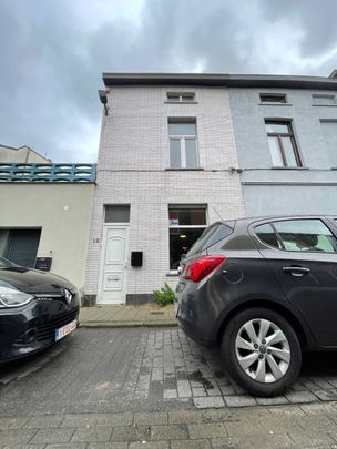 Hazelaarstraat, 9000, Gent - Photo 1